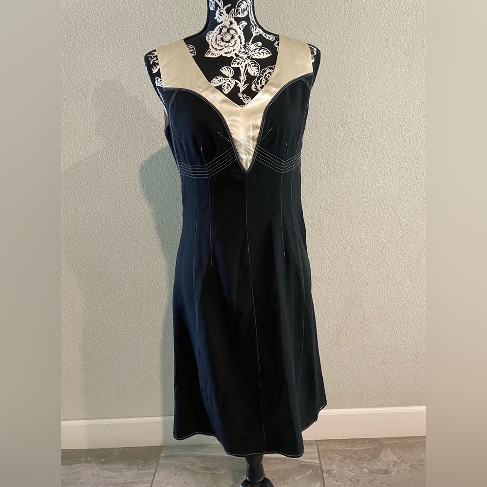 Women dress suit